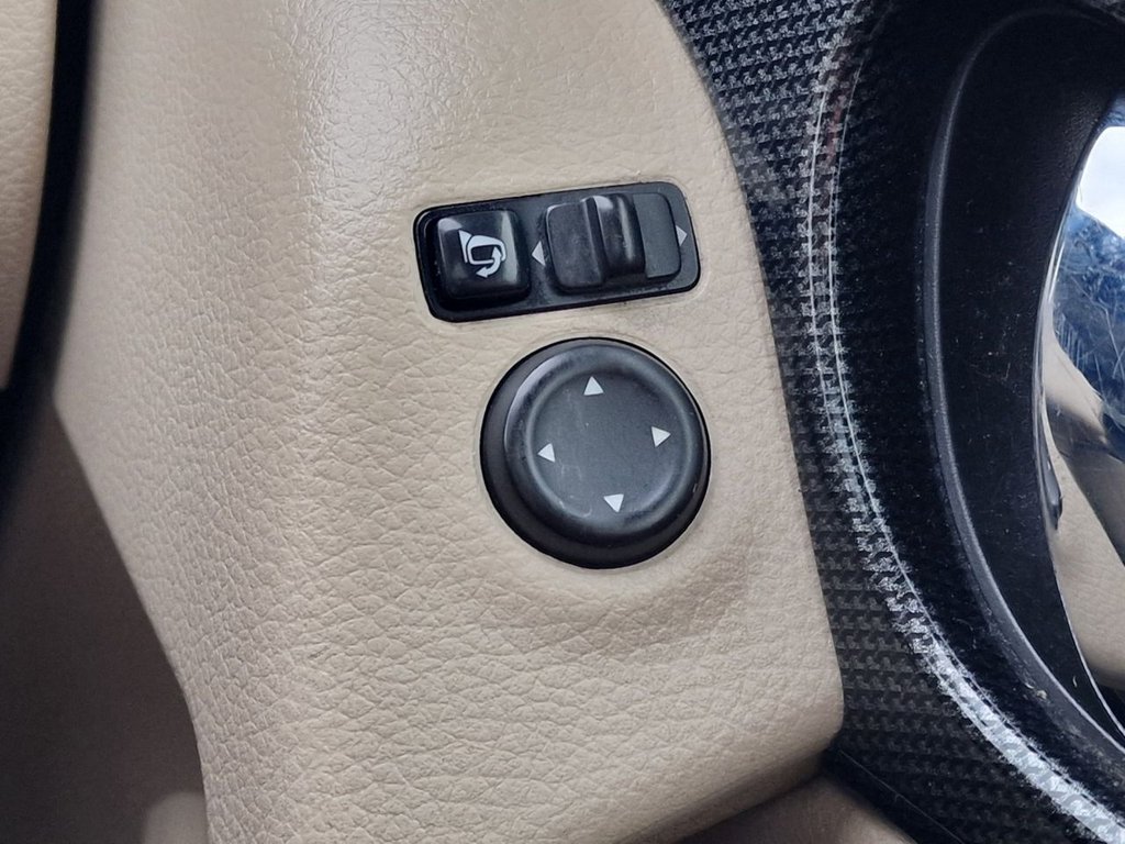 Used Nissan X-Trail 2015 for sale - 77806519: Photo 44