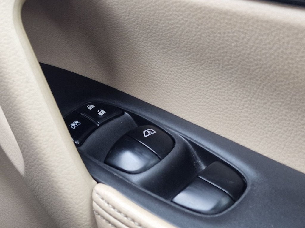 Used Nissan X-Trail 2015 for sale - 77806519: Photo 45