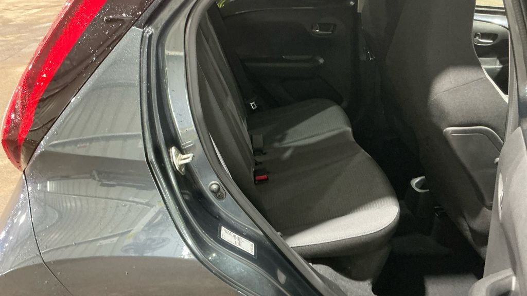 Used Toyota AYGO 2021 for sale - 76962714: Photo 7