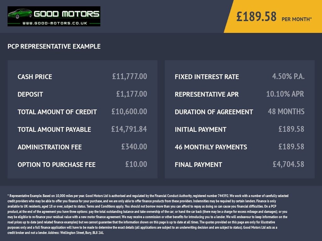 Used Toyota AYGO 2021 for sale - 76962714: Photo 8