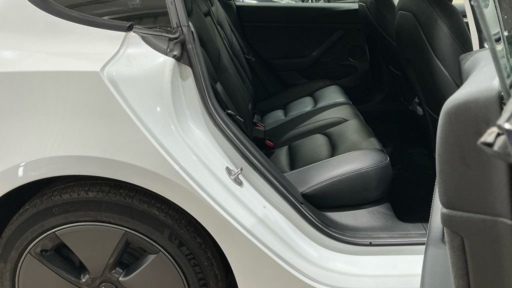 Used Tesla Model 3 2021 for sale - 77748694: Photo 15