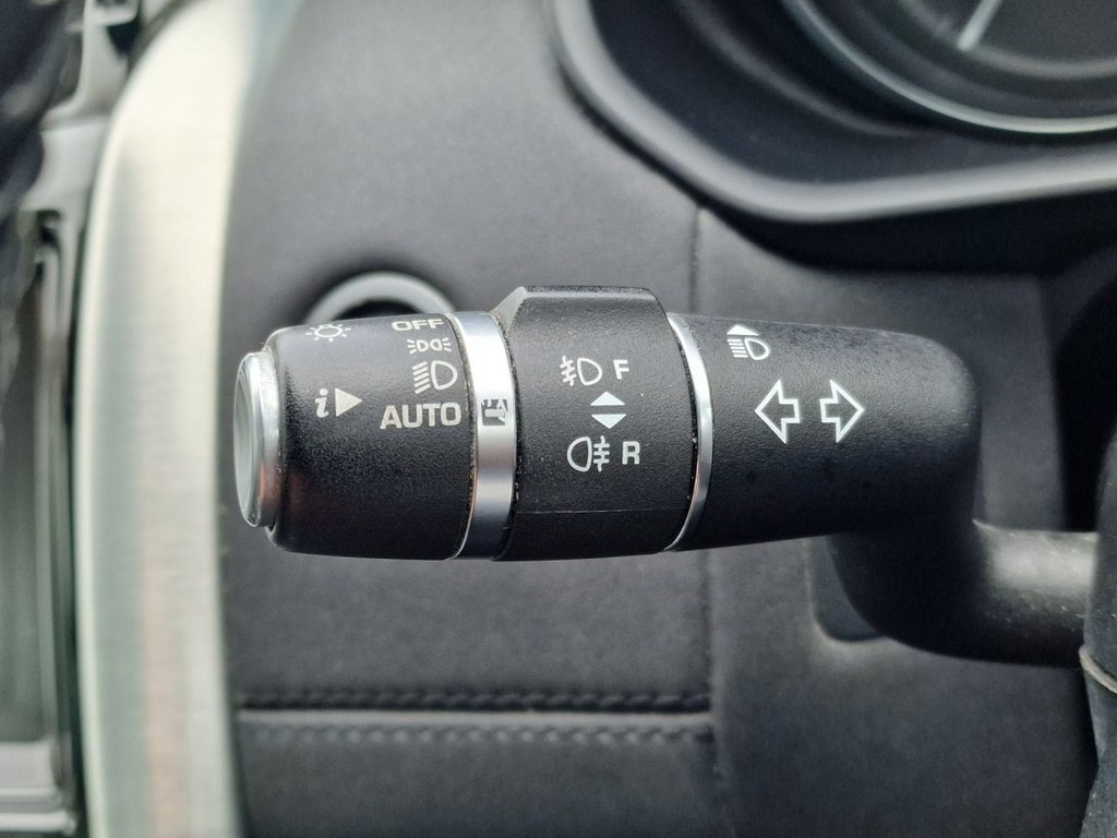 Used Land Rover Discovery 2017 for sale - 77394319: Photo 30