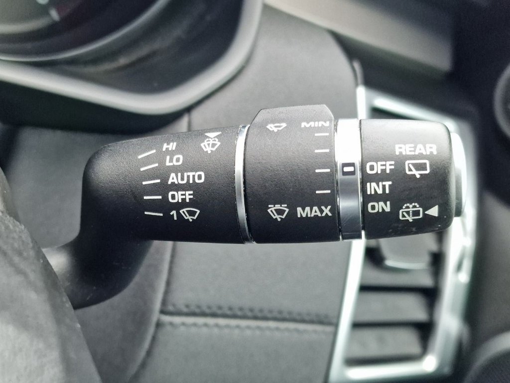 Used Land Rover Discovery 2017 for sale - 77394319: Photo 31