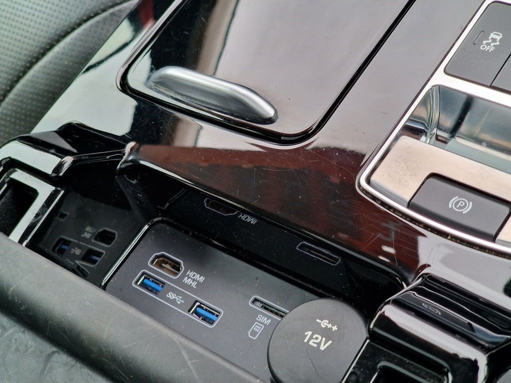 Used Land Rover Discovery 2017 for sale - 77394319: Photo 47