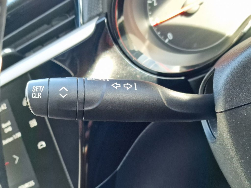 Used Vauxhall Corsa 2021 for sale - 76744363: Photo 23