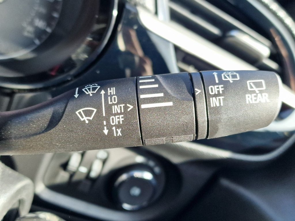 Used Vauxhall Corsa 2021 for sale - 76744363: Photo 25