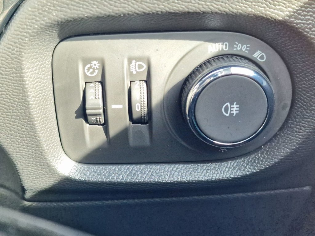 Used Vauxhall Corsa 2021 for sale - 76744363: Photo 27