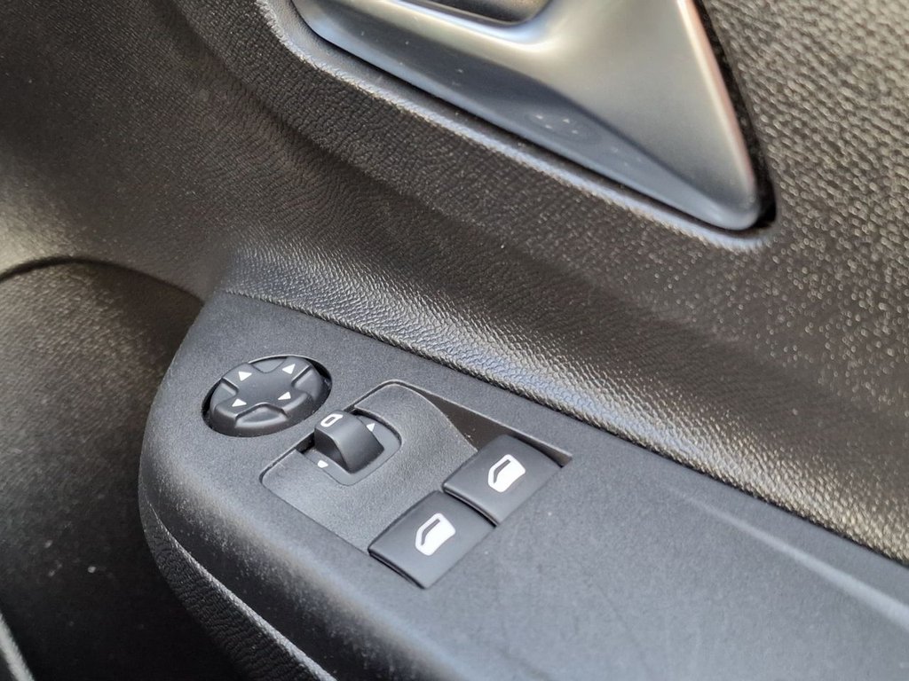 Used Vauxhall Corsa 2021 for sale - 76744363: Photo 37