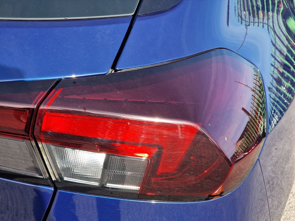 Used Vauxhall Corsa 2021 for sale - 76744363: Photo 39