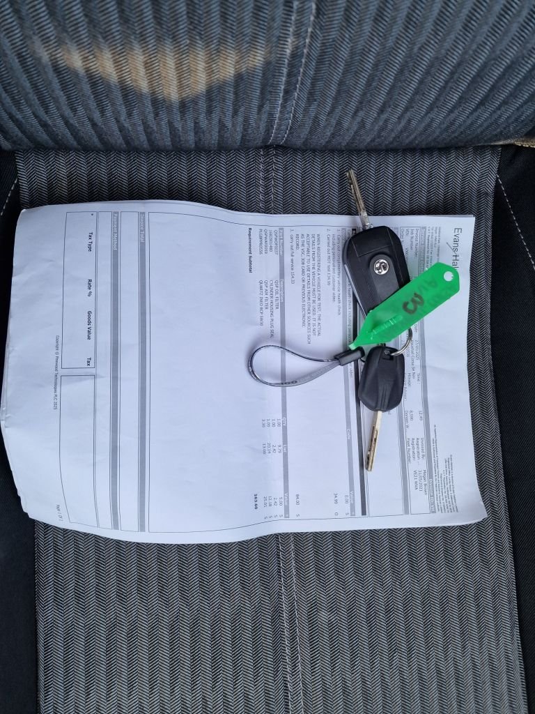 Used Vauxhall Corsa 2021 for sale - 76744363: Photo 50