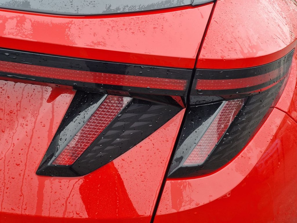 Used Hyundai TUCSON 2022 for sale - 77110534: Photo 23