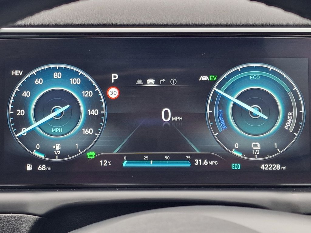 Used Hyundai TUCSON 2022 for sale - 77110534: Photo 26