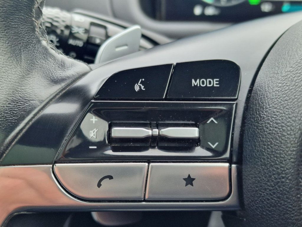 Used Hyundai TUCSON 2022 for sale - 77110534: Photo 27