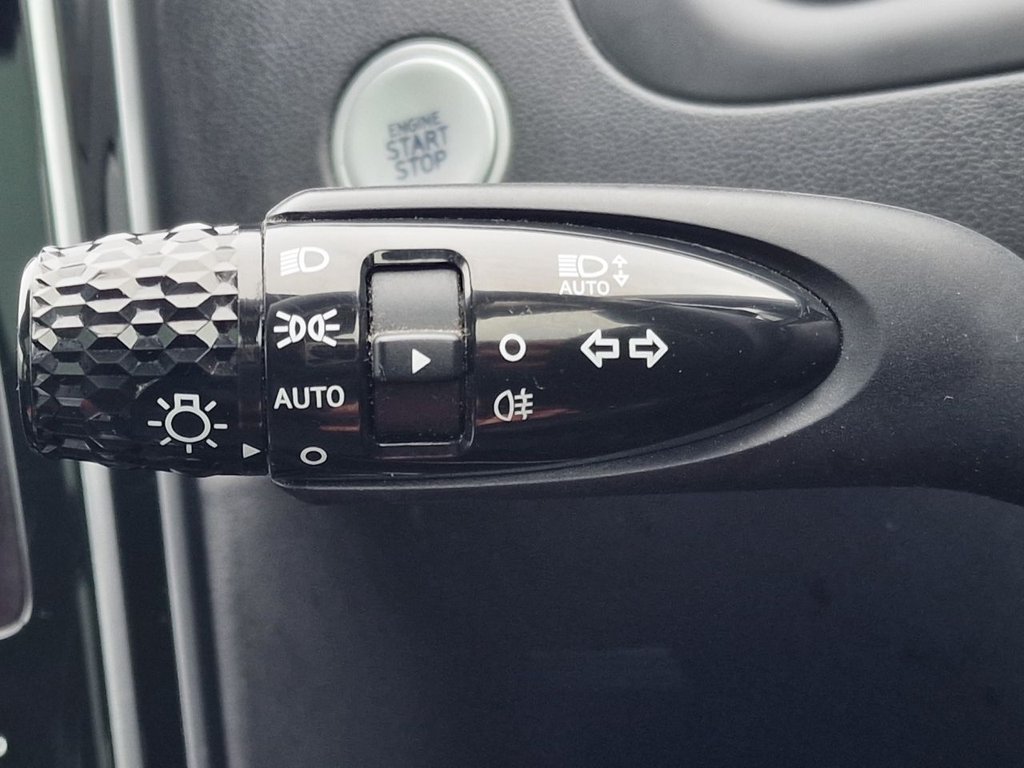 Used Hyundai TUCSON 2022 for sale - 77110534: Photo 29