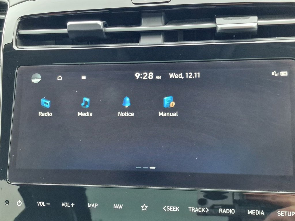 Used Hyundai TUCSON 2022 for sale - 77110534: Photo 38