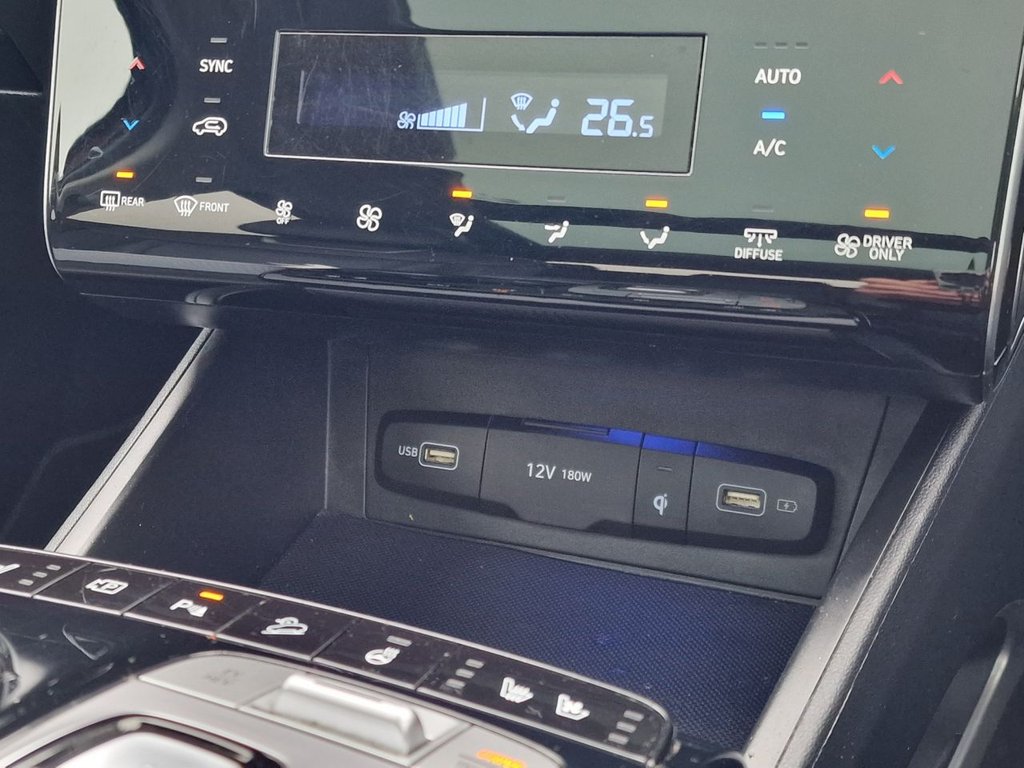 Used Hyundai TUCSON 2022 for sale - 77110534: Photo 41