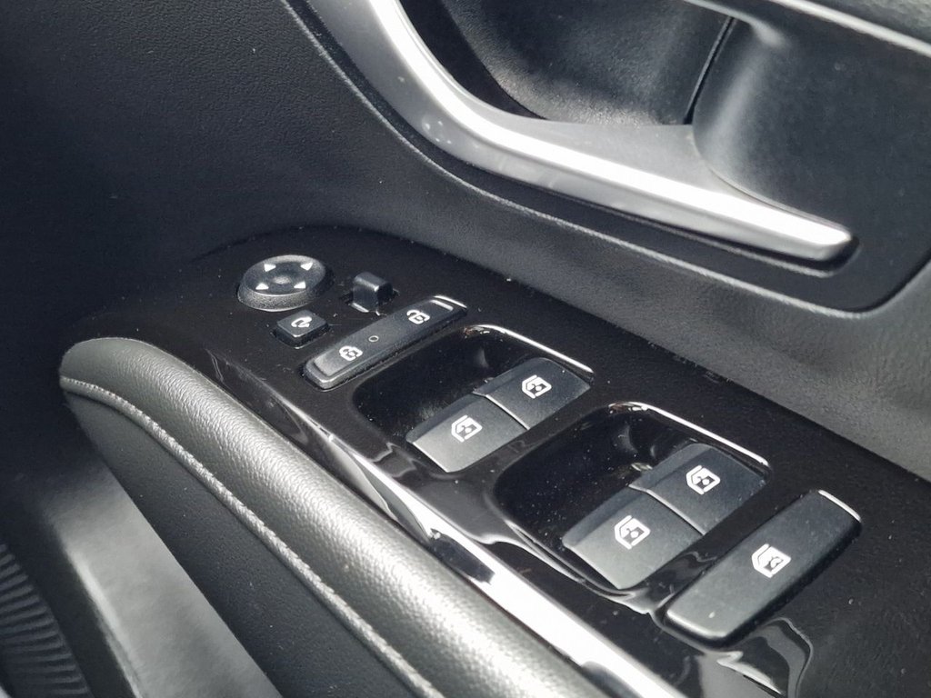 Used Hyundai TUCSON 2022 for sale - 77110534: Photo 50