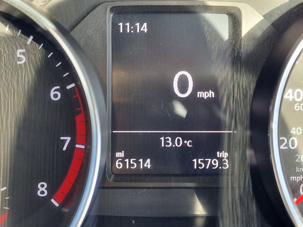 Used Volkswagen Polo 2017 for sale - 76744427: Photo 24