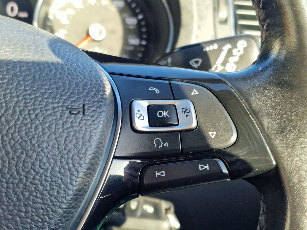 Used Volkswagen Polo 2017 for sale - 76744427: Photo 26