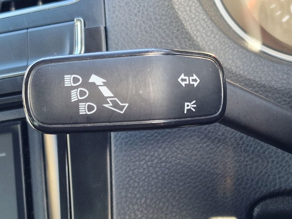 Used Volkswagen Polo 2017 for sale - 76744427: Photo 27