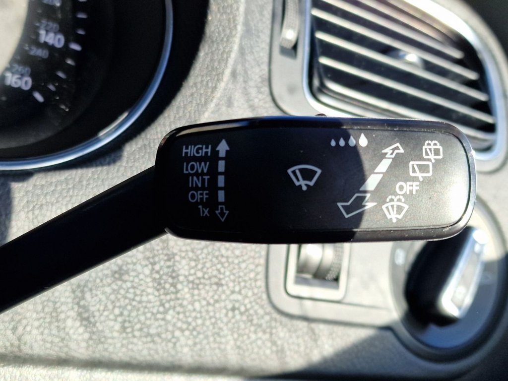 Used Volkswagen Polo 2017 for sale - 76744427: Photo 28