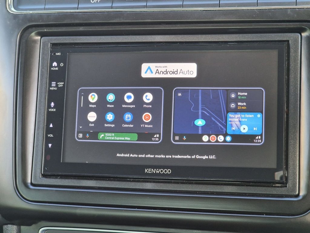 Used Volkswagen Polo 2017 for sale - 76744427: Photo 32