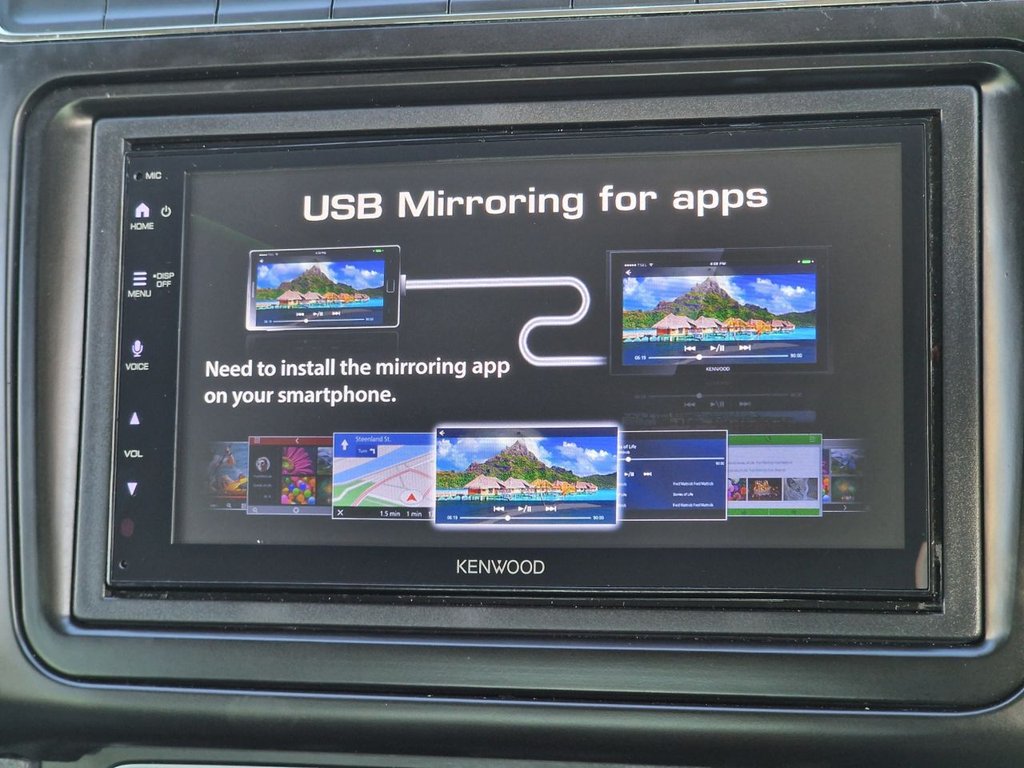 Used Volkswagen Polo 2017 for sale - 76744427: Photo 33