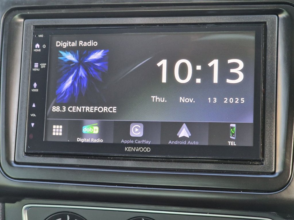 Used Volkswagen Polo 2017 for sale - 76744427: Photo 34