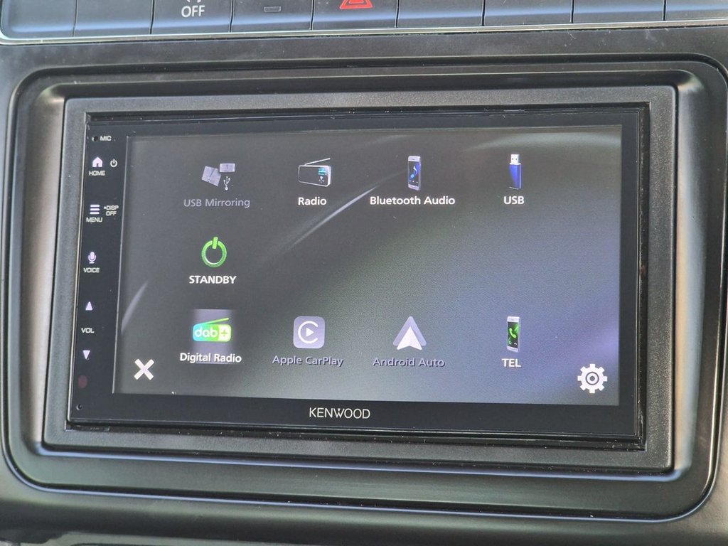 Used Volkswagen Polo 2017 for sale - 76744427: Photo 35