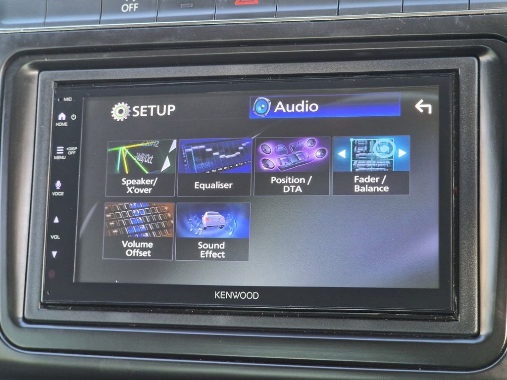 Used Volkswagen Polo 2017 for sale - 76744427: Photo 37