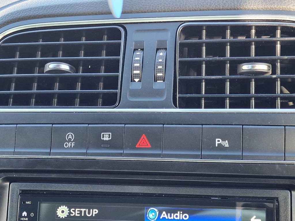 Used Volkswagen Polo 2017 for sale - 76744427: Photo 38