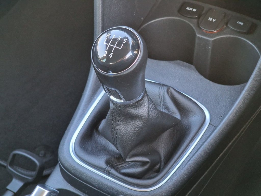 Used Volkswagen Polo 2017 for sale - 76744427: Photo 41