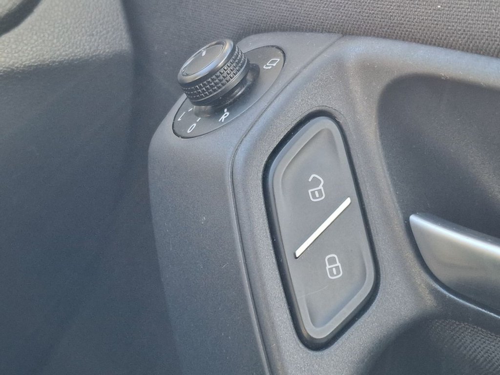 Used Volkswagen Polo 2017 for sale - 76744427: Photo 45