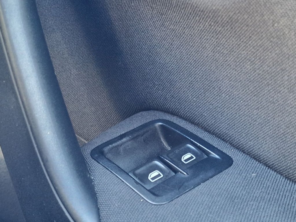 Used Volkswagen Polo 2017 for sale - 76744427: Photo 46