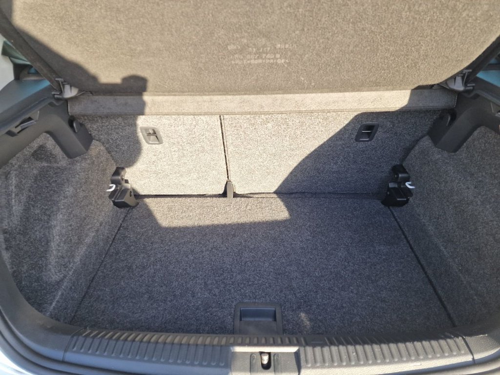 Used Volkswagen Polo 2017 for sale - 76744427: Photo 49