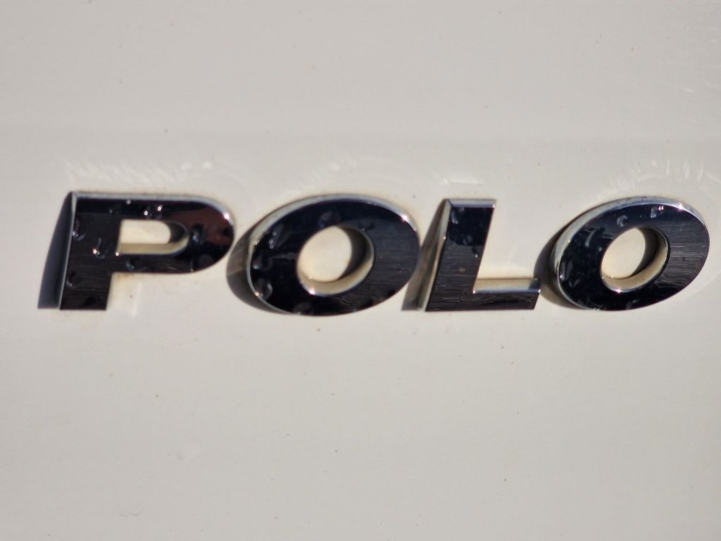 Used Volkswagen Polo 2017 for sale - 76744427: Photo 50