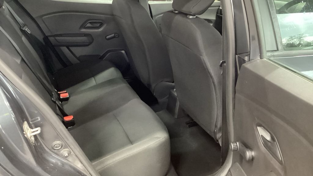Used Dacia Sandero 2022 for sale - 76855222: Photo 7