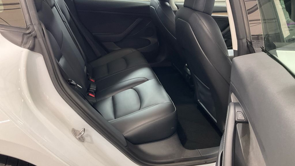 Used Tesla Model 3 2022 for sale - 77614109: Photo 13