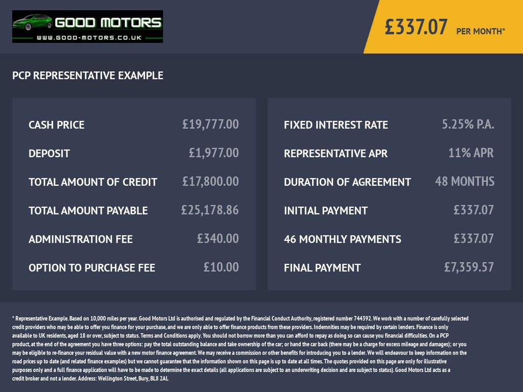 Used Tesla Model 3 2022 for sale - 77614109: Photo 8