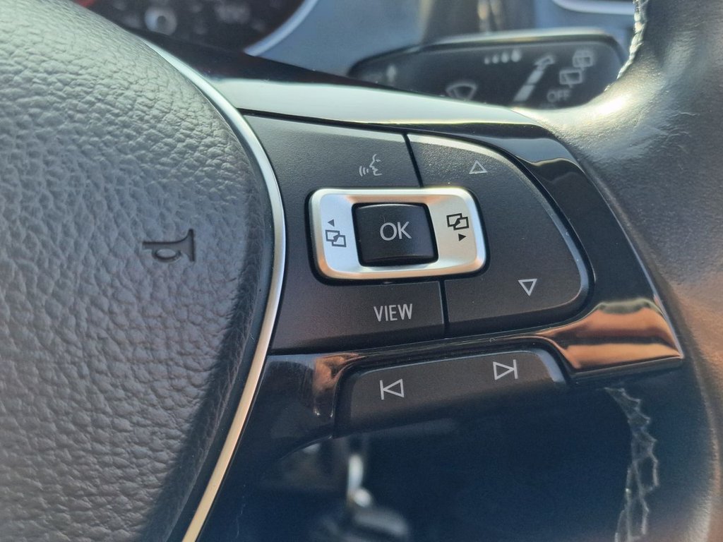 Used Volkswagen Golf 2018 for sale - 77976628: Photo 26