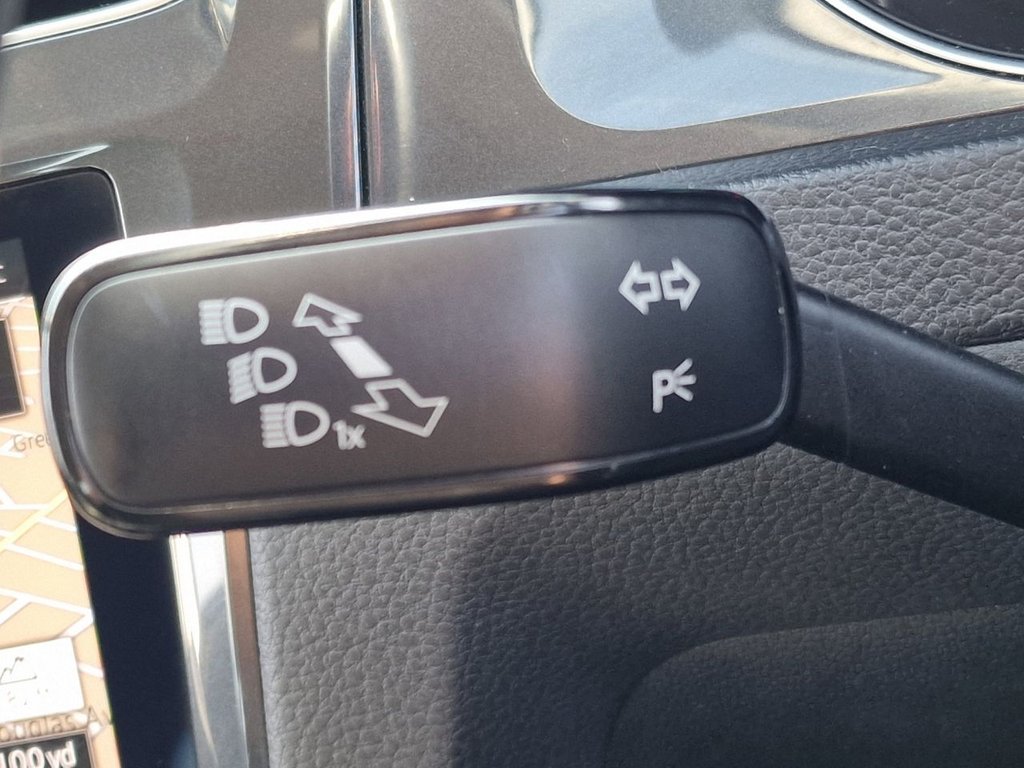 Used Volkswagen Golf 2018 for sale - 77976628: Photo 27