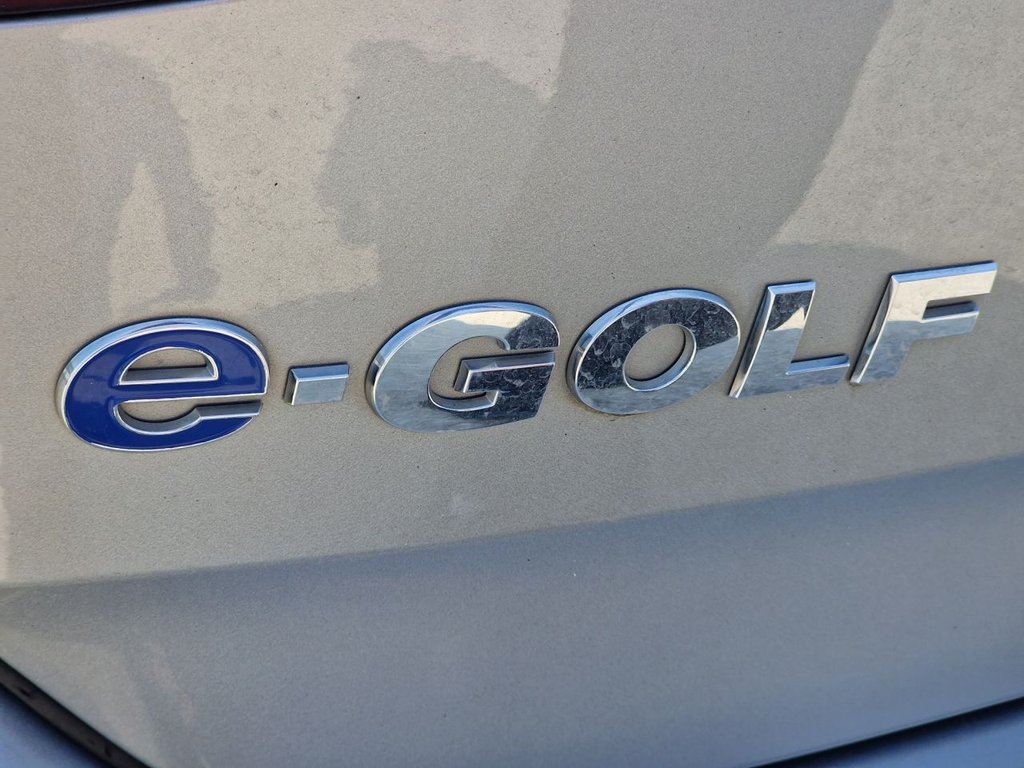 Used Volkswagen Golf 2018 for sale - 77976628: Photo 47