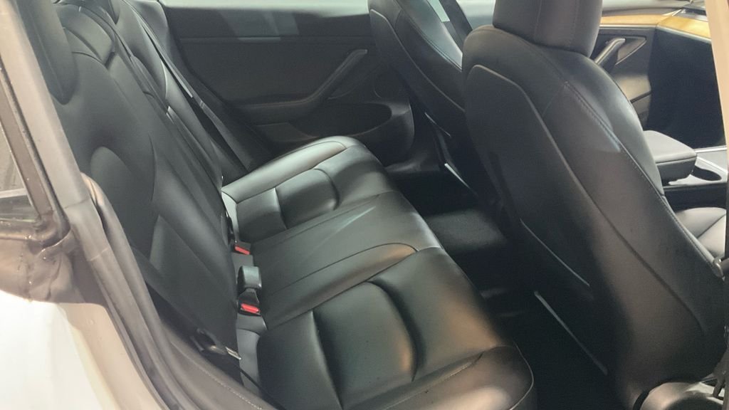 Used Tesla Model 3 2021 for sale - 77275932: Photo 15