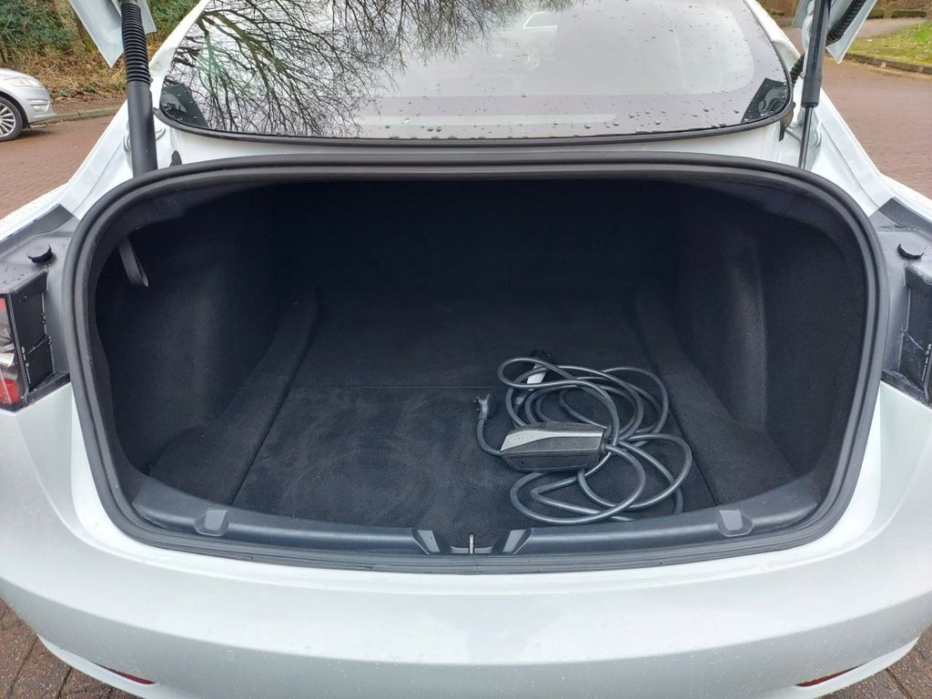 Used Tesla Model 3 2021 for sale - 77275932: Photo 39