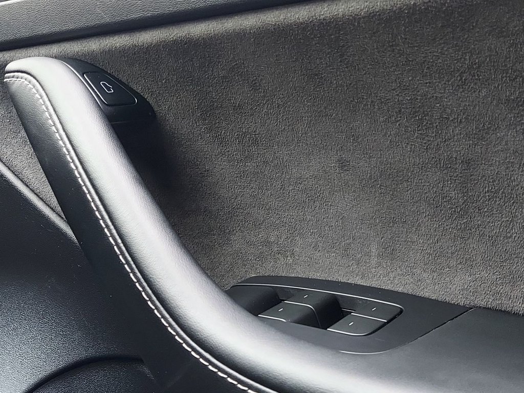 Used Tesla Model 3 2021 for sale - 77275932: Photo 41