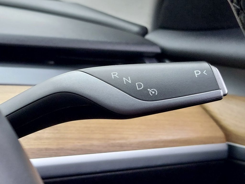 Used Tesla Model 3 2021 for sale - 77275932: Photo 42