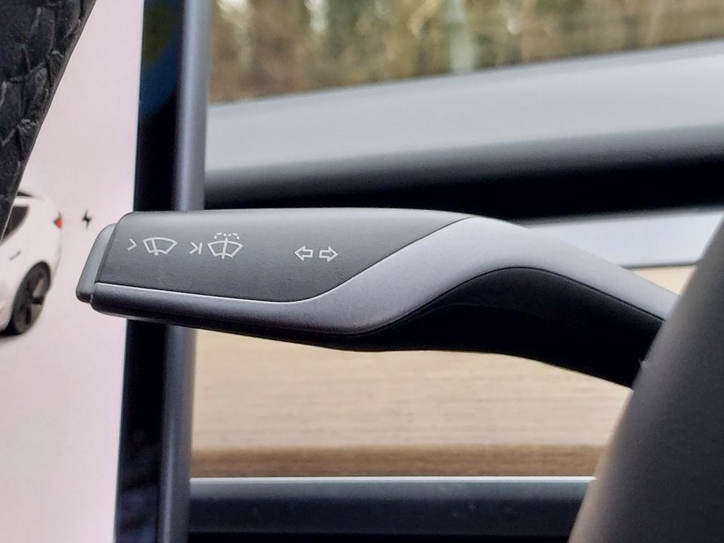 Used Tesla Model 3 2021 for sale - 77275932: Photo 43