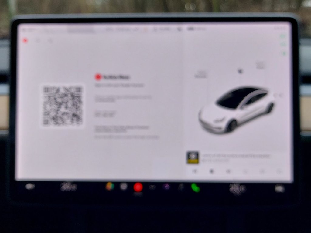 Used Tesla Model 3 2021 for sale - 77275932: Photo 47