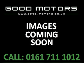 Used Hyundai i40 2012 for sale - 77525929: Photo