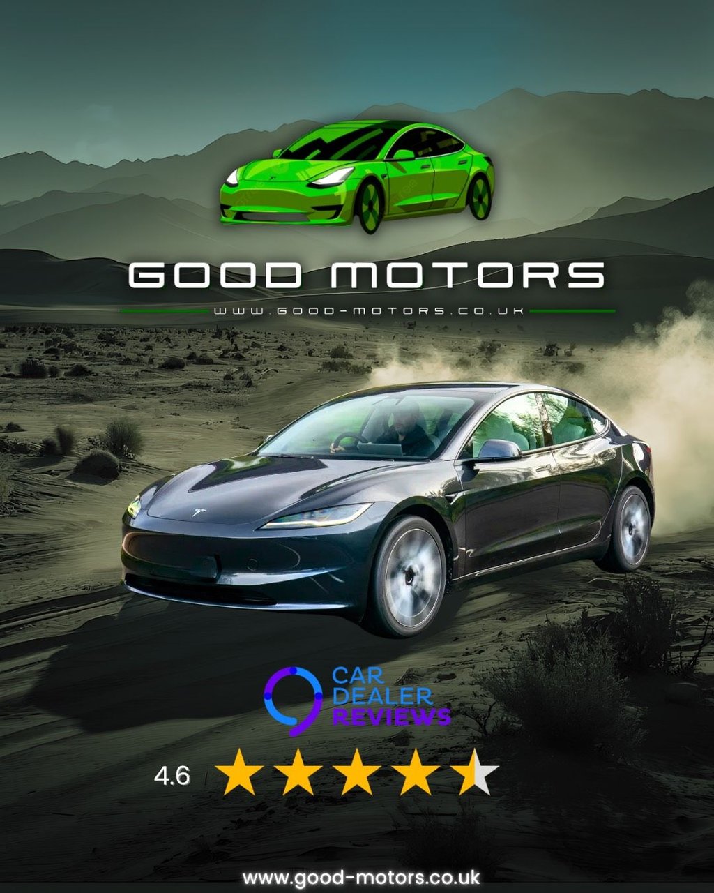 Used Hyundai i40 2012 for sale - 77525929: Photo 5